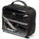 Tenba Tool Box: Picture 2 thumbnail
