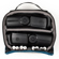 Tenba Tool Box: Picture 4 thumbnail