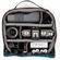 Tenba Tool Box: Picture 5 thumbnail