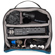Tenba Tool Box: Picture 6 thumbnail
