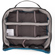 Tenba Tool Box: Picture 7 thumbnail