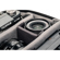 Tenba Tool Box: Picture 8 thumbnail