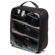 Tenba Tool Box: Picture 2 thumbnail