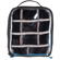 Tenba Tool Box: Picture 3 thumbnail