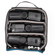 Tenba Tool Box: Picture 4 thumbnail