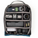 Tenba Tool Box: Picture 5 thumbnail