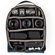 Tenba Tool Box: Picture 6 thumbnail