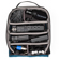 Tenba Tool Box: Picture 7 thumbnail