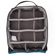 Tenba Tool Box: Picture 8 thumbnail