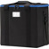 Tenba Nylon Case: Picture 1 thumbnail