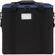 Tenba Nylon Case: Picture 2 thumbnail