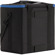 Tenba Nylon Case: Picture 3 thumbnail
