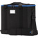 Tenba Nylon Case: Picture 4 thumbnail