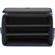 Tenba Nylon Case: Picture 5 thumbnail