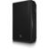 Turbosound Madrid TMS152: Picture 2 thumbnail