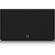 Turbosound Madrid TMS218B: Picture 4 thumbnail