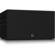 Turbosound Madrid TMS218B: Picture 1 thumbnail