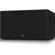 Turbosound Madrid TMS218B: Picture 2 thumbnail