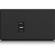 Turbosound Madrid TMS218B: Picture 3 thumbnail