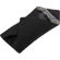 Tenba Messenger Wrap 10": Picture 1 thumbnail