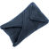 Tenba Messenger Wrap 10": Picture 5 thumbnail