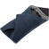 Tenba Messenger Wrap 10": Picture 1 thumbnail