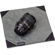 Tenba Messenger Wrap 10": Picture 2 thumbnail
