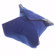 Tenba Messenger Wrap 10": Picture 3 thumbnail