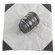 Tenba Messenger Wrap 10": Picture 4 thumbnail