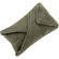 Tenba Messenger Wrap 10": Picture 4 thumbnail