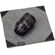 Tenba Messenger Wrap 10": Picture 2 thumbnail