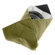 Tenba Messenger Wrap 10": Picture 3 thumbnail