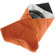 Tenba Messenger Equipment Wrap, 10x10", Burnt Orange: Picture 1 thumbnail