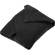 Tenba Messenger Wrap 16": Picture 3 thumbnail