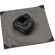 Tenba Messenger Wrap 16": Picture 2 thumbnail