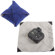 Tenba Messenger Wrap 16": Picture 3 thumbnail