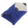 Tenba Messenger Wrap 16": Picture 1 thumbnail