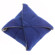 Tenba Messenger Wrap 16": Picture 2 thumbnail