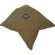 Tenba Messenger Wrap 16": Picture 4 thumbnail