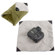 Tenba Messenger Wrap 16": Picture 1 thumbnail