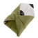 Tenba Messenger Wrap 16": Picture 2 thumbnail