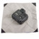 Tenba Messenger Wrap 16": Picture 3 thumbnail