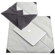 Tenba Messenger Wrap 22": Picture 2 thumbnail