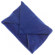 Tenba Messenger Wrap 22": Picture 2 thumbnail