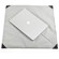 Tenba Messenger Wrap 22": Picture 3 thumbnail