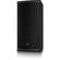 Turbosound TPA122: Picture 1 thumbnail