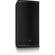 Turbosound TPA122: Picture 2 thumbnail