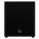 Turbosound TPX118B: Picture 4 thumbnail