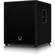 Turbosound TPX118B: Picture 1 thumbnail