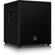 Turbosound TPX118B: Picture 2 thumbnail
